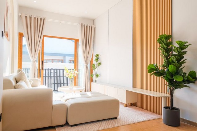 ประกาศฟรี! ซื้อ-ขาย-เช่า คอนโด บ้าน ทาวน์โฮม ที่ดิน และพื้นที่เชิงพาณิชย์ทั่วประเทศไทย ทุกทำเล ทุกงบประมาณ ไม่มีค่าใช้จ่าย ลงง่าย ขายไว เข้าถึงผู้ซื้อโดยตรง 4 197918pic3.jpg