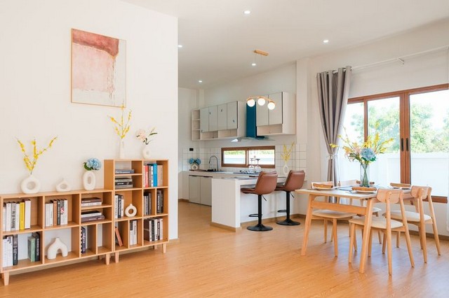 ประกาศฟรี! ซื้อ-ขาย-เช่า คอนโด บ้าน ทาวน์โฮม ที่ดิน และพื้นที่เชิงพาณิชย์ทั่วประเทศไทย ทุกทำเล ทุกงบประมาณ ไม่มีค่าใช้จ่าย ลงง่าย ขายไว เข้าถึงผู้ซื้อโดยตรง 5 197918pic4.jpg