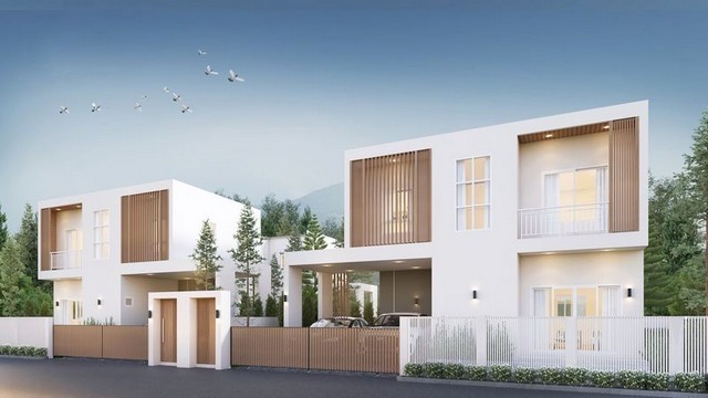 ประกาศฟรี! ซื้อ-ขาย-เช่า คอนโด บ้าน ทาวน์โฮม ที่ดิน และพื้นที่เชิงพาณิชย์ทั่วประเทศไทย ทุกทำเล ทุกงบประมาณ ไม่มีค่าใช้จ่าย ลงง่าย ขายไว เข้าถึงผู้ซื้อโดยตรง 2 197916pic1.jpg