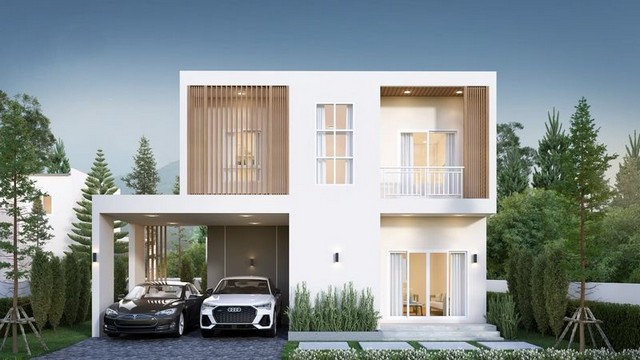 ประกาศฟรี! ซื้อ-ขาย-เช่า คอนโด บ้าน ทาวน์โฮม ที่ดิน และพื้นที่เชิงพาณิชย์ทั่วประเทศไทย ทุกทำเล ทุกงบประมาณ ไม่มีค่าใช้จ่าย ลงง่าย ขายไว เข้าถึงผู้ซื้อโดยตรง 3 197916pic2.jpg