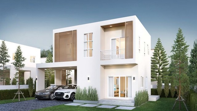 ประกาศฟรี! ซื้อ-ขาย-เช่า คอนโด บ้าน ทาวน์โฮม ที่ดิน และพื้นที่เชิงพาณิชย์ทั่วประเทศไทย ทุกทำเล ทุกงบประมาณ ไม่มีค่าใช้จ่าย ลงง่าย ขายไว เข้าถึงผู้ซื้อโดยตรง 4 197916pic3.jpg