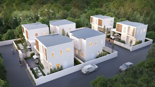 ประกาศฟรี! ซื้อ-ขาย-เช่า คอนโด บ้าน ทาวน์โฮม ที่ดิน และพื้นที่เชิงพาณิชย์ทั่วประเทศไทย ทุกทำเล ทุกงบประมาณ ไม่มีค่าใช้จ่าย ลงง่าย ขายไว เข้าถึงผู้ซื้อโดยตรง 5 197916pic4.jpg