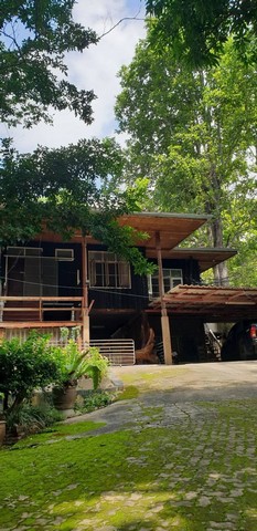 ประกาศฟรี! ซื้อ-ขาย-เช่า คอนโด บ้าน ทาวน์โฮม ที่ดิน และพื้นที่เชิงพาณิชย์ทั่วประเทศไทย ทุกทำเล ทุกงบประมาณ ไม่มีค่าใช้จ่าย ลงง่าย ขายไว เข้าถึงผู้ซื้อโดยตรง 3 197915pic2.jpg