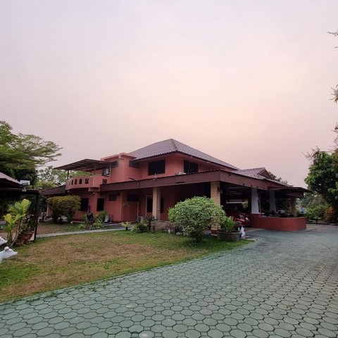 ประกาศฟรี! ซื้อ-ขาย-เช่า คอนโด บ้าน ทาวน์โฮม ที่ดิน และพื้นที่เชิงพาณิชย์ทั่วประเทศไทย ทุกทำเล ทุกงบประมาณ ไม่มีค่าใช้จ่าย ลงง่าย ขายไว เข้าถึงผู้ซื้อโดยตรง 2 197913pic1.jpg