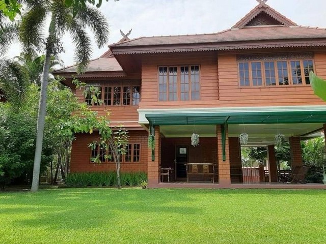 ประกาศฟรี! ซื้อ-ขาย-เช่า คอนโด บ้าน ทาวน์โฮม ที่ดิน และพื้นที่เชิงพาณิชย์ทั่วประเทศไทย ทุกทำเล ทุกงบประมาณ ไม่มีค่าใช้จ่าย ลงง่าย ขายไว เข้าถึงผู้ซื้อโดยตรง 3 197912pic2.jpg