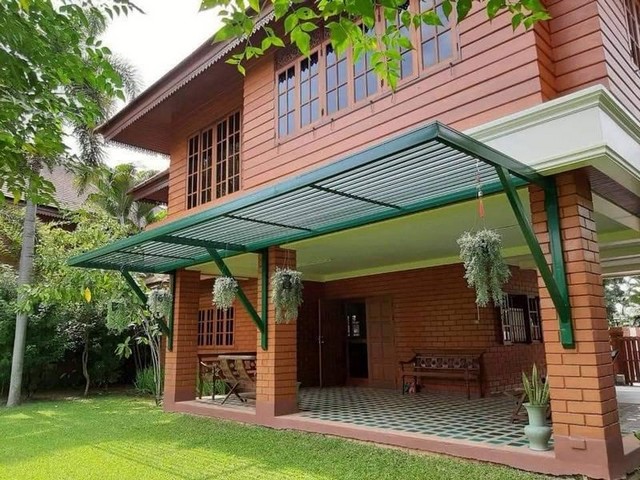 ประกาศฟรี! ซื้อ-ขาย-เช่า คอนโด บ้าน ทาวน์โฮม ที่ดิน และพื้นที่เชิงพาณิชย์ทั่วประเทศไทย ทุกทำเล ทุกงบประมาณ ไม่มีค่าใช้จ่าย ลงง่าย ขายไว เข้าถึงผู้ซื้อโดยตรง 4 197912pic3.jpg