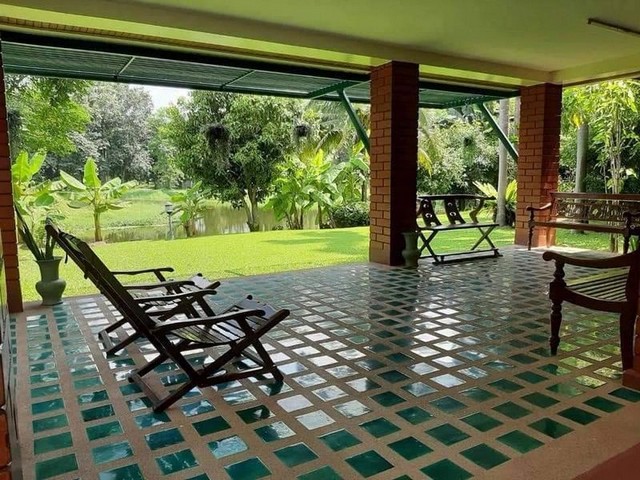 ประกาศฟรี! ซื้อ-ขาย-เช่า คอนโด บ้าน ทาวน์โฮม ที่ดิน และพื้นที่เชิงพาณิชย์ทั่วประเทศไทย ทุกทำเล ทุกงบประมาณ ไม่มีค่าใช้จ่าย ลงง่าย ขายไว เข้าถึงผู้ซื้อโดยตรง 5 197912pic4.jpg