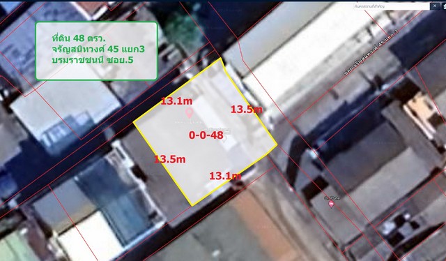 ประกาศฟรี! ซื้อ-ขาย-เช่า คอนโด บ้าน ทาวน์โฮม ที่ดิน และพื้นที่เชิงพาณิชย์ทั่วประเทศไทย ทุกทำเล ทุกงบประมาณ ไม่มีค่าใช้จ่าย ลงง่าย ขายไว เข้าถึงผู้ซื้อโดยตรง 2 264699pic1.jpg