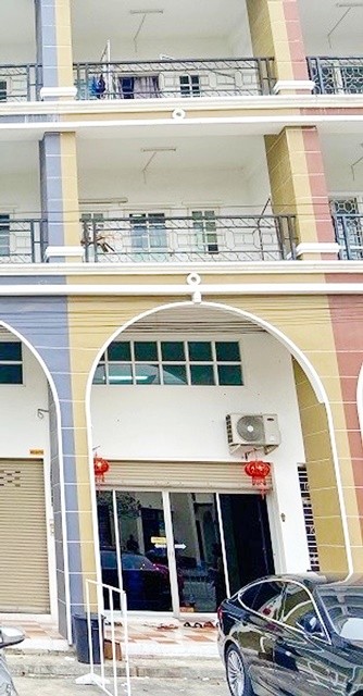 ประกาศฟรี! ซื้อ-ขาย-เช่า คอนโด บ้าน ทาวน์โฮม ที่ดิน และพื้นที่เชิงพาณิชย์ทั่วประเทศไทย ทุกทำเล ทุกงบประมาณ ไม่มีค่าใช้จ่าย ลงง่าย ขายไว เข้าถึงผู้ซื้อโดยตรง 2 197656pic1.jpg