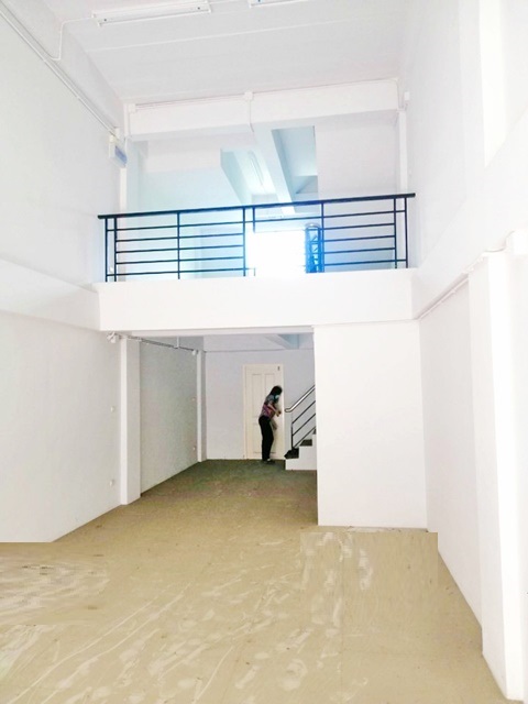 ประกาศฟรี! ซื้อ-ขาย-เช่า คอนโด บ้าน ทาวน์โฮม ที่ดิน และพื้นที่เชิงพาณิชย์ทั่วประเทศไทย ทุกทำเล ทุกงบประมาณ ไม่มีค่าใช้จ่าย ลงง่าย ขายไว เข้าถึงผู้ซื้อโดยตรง 3 197656pic2.jpg