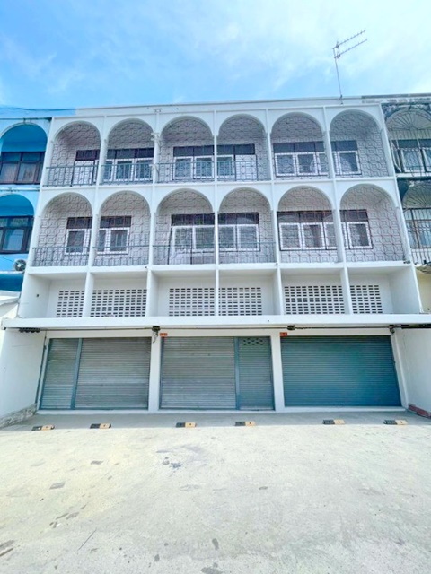 ประกาศฟรี! ซื้อ-ขาย-เช่า คอนโด บ้าน ทาวน์โฮม ที่ดิน และพื้นที่เชิงพาณิชย์ทั่วประเทศไทย ทุกทำเล ทุกงบประมาณ ไม่มีค่าใช้จ่าย ลงง่าย ขายไว เข้าถึงผู้ซื้อโดยตรง 2 197644pic1.jpg