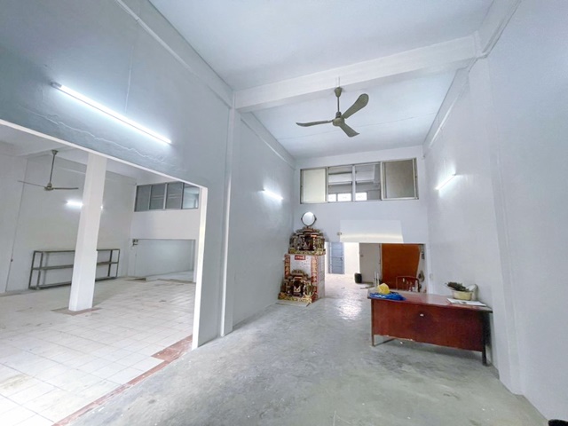 ประกาศฟรี! ซื้อ-ขาย-เช่า คอนโด บ้าน ทาวน์โฮม ที่ดิน และพื้นที่เชิงพาณิชย์ทั่วประเทศไทย ทุกทำเล ทุกงบประมาณ ไม่มีค่าใช้จ่าย ลงง่าย ขายไว เข้าถึงผู้ซื้อโดยตรง 3 197644pic2.jpg