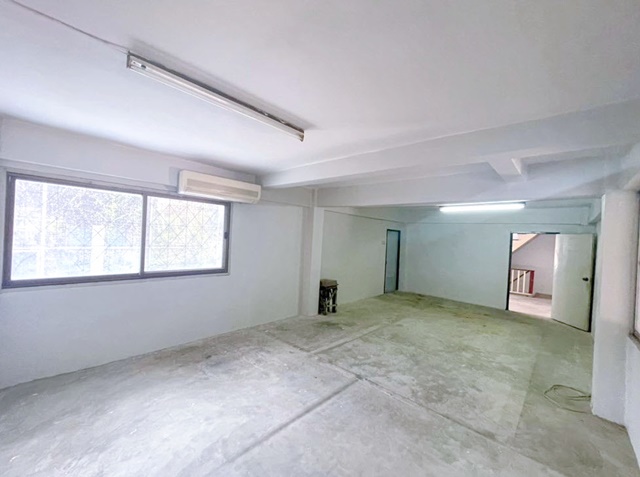 ประกาศฟรี! ซื้อ-ขาย-เช่า คอนโด บ้าน ทาวน์โฮม ที่ดิน และพื้นที่เชิงพาณิชย์ทั่วประเทศไทย ทุกทำเล ทุกงบประมาณ ไม่มีค่าใช้จ่าย ลงง่าย ขายไว เข้าถึงผู้ซื้อโดยตรง 4 197644pic3.jpg