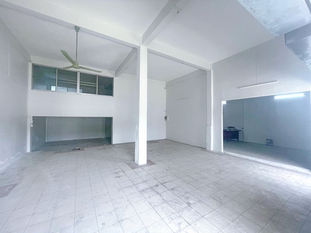 ประกาศฟรี! ซื้อ-ขาย-เช่า คอนโด บ้าน ทาวน์โฮม ที่ดิน และพื้นที่เชิงพาณิชย์ทั่วประเทศไทย ทุกทำเล ทุกงบประมาณ ไม่มีค่าใช้จ่าย ลงง่าย ขายไว เข้าถึงผู้ซื้อโดยตรง 5 197644pic4.jpg