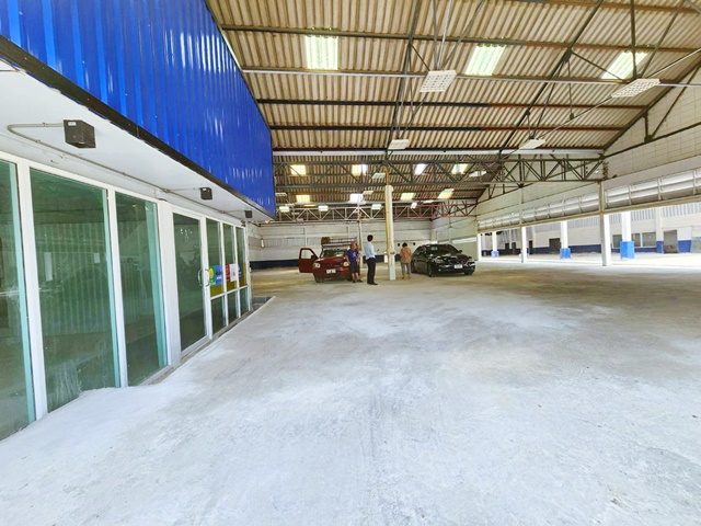 ประกาศฟรี! ซื้อ-ขาย-เช่า คอนโด บ้าน ทาวน์โฮม ที่ดิน และพื้นที่เชิงพาณิชย์ทั่วประเทศไทย ทุกทำเล ทุกงบประมาณ ไม่มีค่าใช้จ่าย ลงง่าย ขายไว เข้าถึงผู้ซื้อโดยตรง 2 197640pic1.jpg