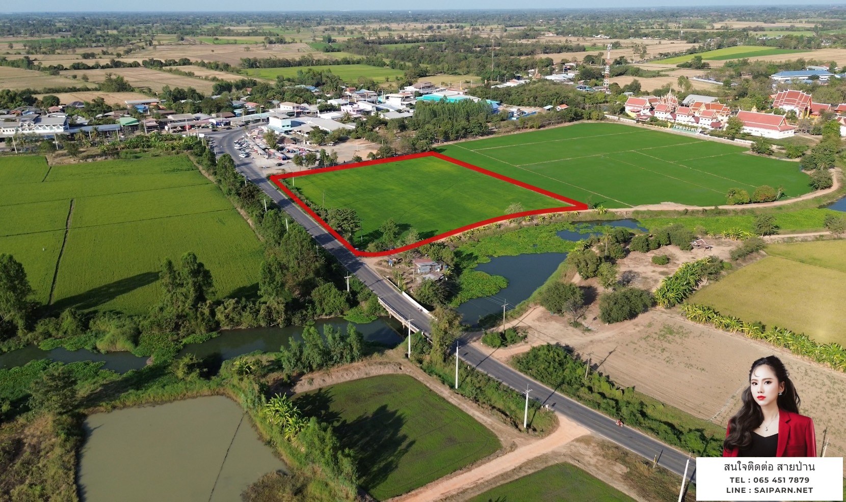 ประกาศฟรี! ซื้อ-ขาย-เช่า คอนโด บ้าน ทาวน์โฮม ที่ดิน และพื้นที่เชิงพาณิชย์ทั่วประเทศไทย ทุกทำเล ทุกงบประมาณ ไม่มีค่าใช้จ่าย ลงง่าย ขายไว เข้าถึงผู้ซื้อโดยตรง 4 288932pic3.jpg