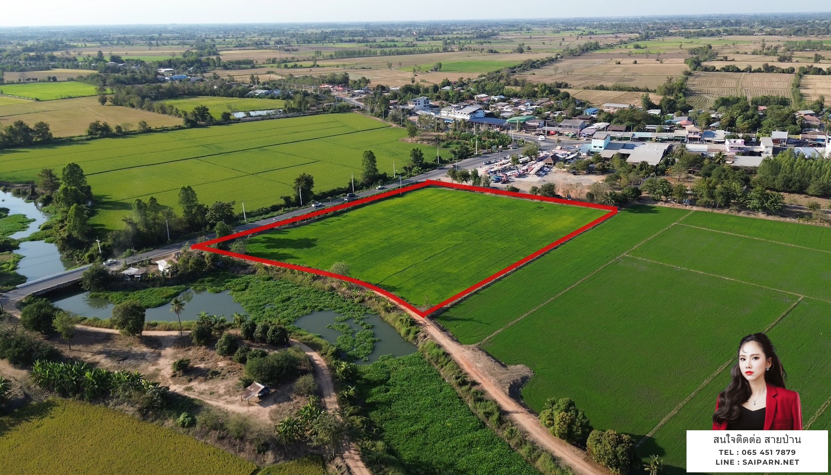 ประกาศฟรี! ซื้อ-ขาย-เช่า คอนโด บ้าน ทาวน์โฮม ที่ดิน และพื้นที่เชิงพาณิชย์ทั่วประเทศไทย ทุกทำเล ทุกงบประมาณ ไม่มีค่าใช้จ่าย ลงง่าย ขายไว เข้าถึงผู้ซื้อโดยตรง 5 288932pic4.jpg