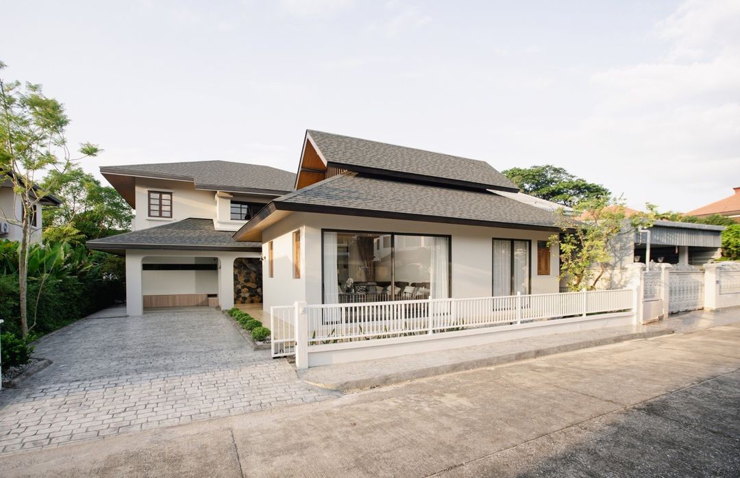 ประกาศฟรี! ซื้อ-ขาย-เช่า คอนโด บ้าน ทาวน์โฮม ที่ดิน และพื้นที่เชิงพาณิชย์ทั่วประเทศไทย ทุกทำเล ทุกงบประมาณ ไม่มีค่าใช้จ่าย ลงง่าย ขายไว เข้าถึงผู้ซื้อโดยตรง 2 197970pic1.jpg