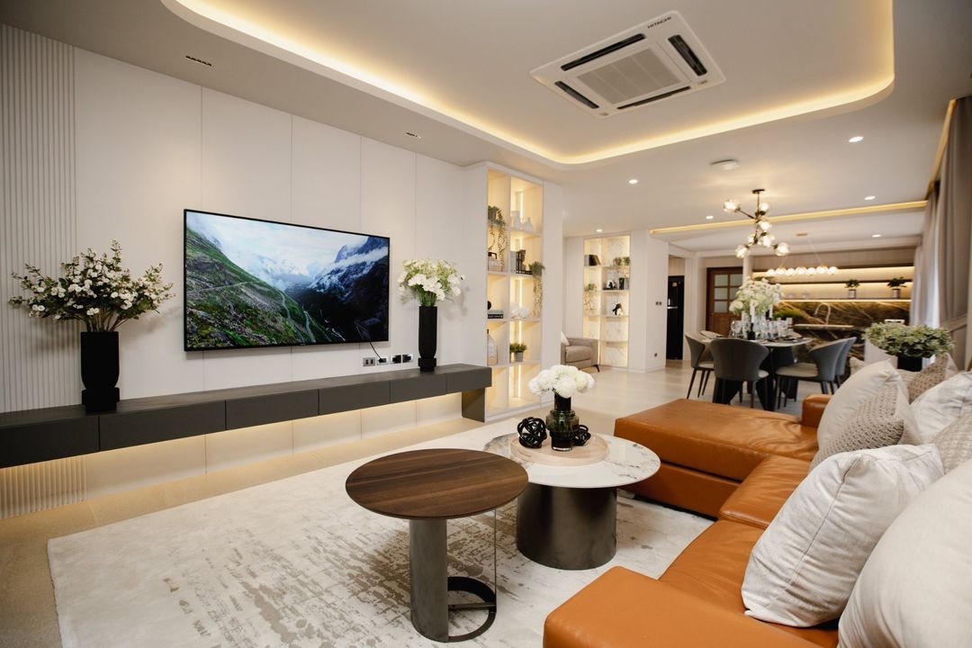 ประกาศฟรี! ซื้อ-ขาย-เช่า คอนโด บ้าน ทาวน์โฮม ที่ดิน และพื้นที่เชิงพาณิชย์ทั่วประเทศไทย ทุกทำเล ทุกงบประมาณ ไม่มีค่าใช้จ่าย ลงง่าย ขายไว เข้าถึงผู้ซื้อโดยตรง 4 197970pic3.jpg