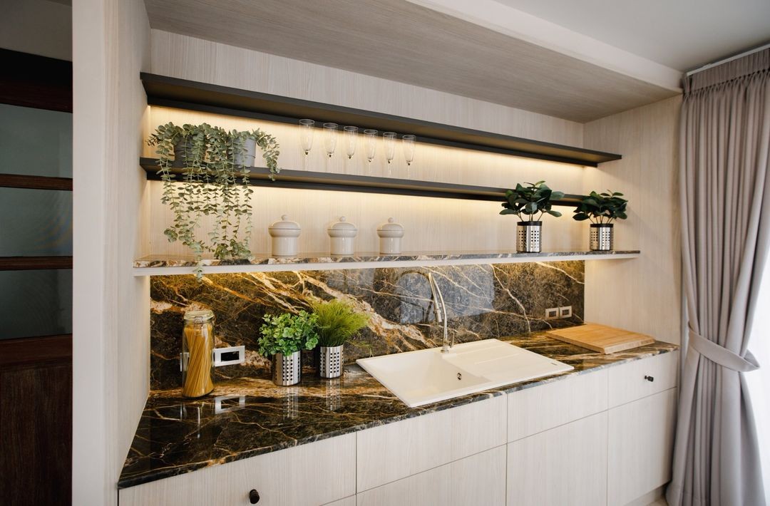 ประกาศฟรี! ซื้อ-ขาย-เช่า คอนโด บ้าน ทาวน์โฮม ที่ดิน และพื้นที่เชิงพาณิชย์ทั่วประเทศไทย ทุกทำเล ทุกงบประมาณ ไม่มีค่าใช้จ่าย ลงง่าย ขายไว เข้าถึงผู้ซื้อโดยตรง 5 197970pic4.jpg