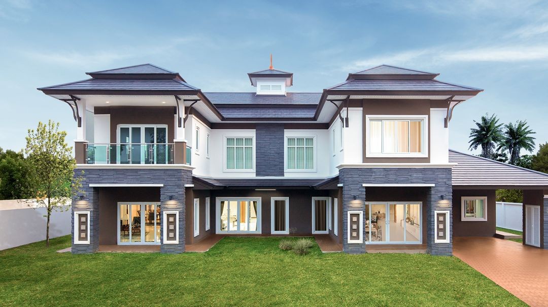 ประกาศฟรี! ซื้อ-ขาย-เช่า คอนโด บ้าน ทาวน์โฮม ที่ดิน และพื้นที่เชิงพาณิชย์ทั่วประเทศไทย ทุกทำเล ทุกงบประมาณ ไม่มีค่าใช้จ่าย ลงง่าย ขายไว เข้าถึงผู้ซื้อโดยตรง 2 197969pic1.jpg