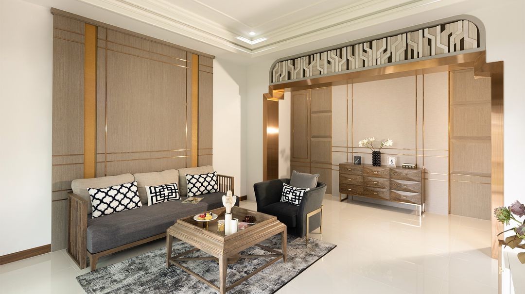 ประกาศฟรี! ซื้อ-ขาย-เช่า คอนโด บ้าน ทาวน์โฮม ที่ดิน และพื้นที่เชิงพาณิชย์ทั่วประเทศไทย ทุกทำเล ทุกงบประมาณ ไม่มีค่าใช้จ่าย ลงง่าย ขายไว เข้าถึงผู้ซื้อโดยตรง 3 197969pic2.jpg