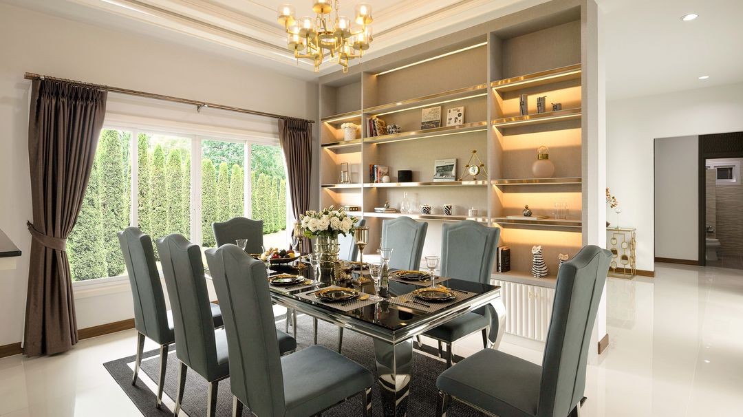 ประกาศฟรี! ซื้อ-ขาย-เช่า คอนโด บ้าน ทาวน์โฮม ที่ดิน และพื้นที่เชิงพาณิชย์ทั่วประเทศไทย ทุกทำเล ทุกงบประมาณ ไม่มีค่าใช้จ่าย ลงง่าย ขายไว เข้าถึงผู้ซื้อโดยตรง 4 197969pic3.jpg