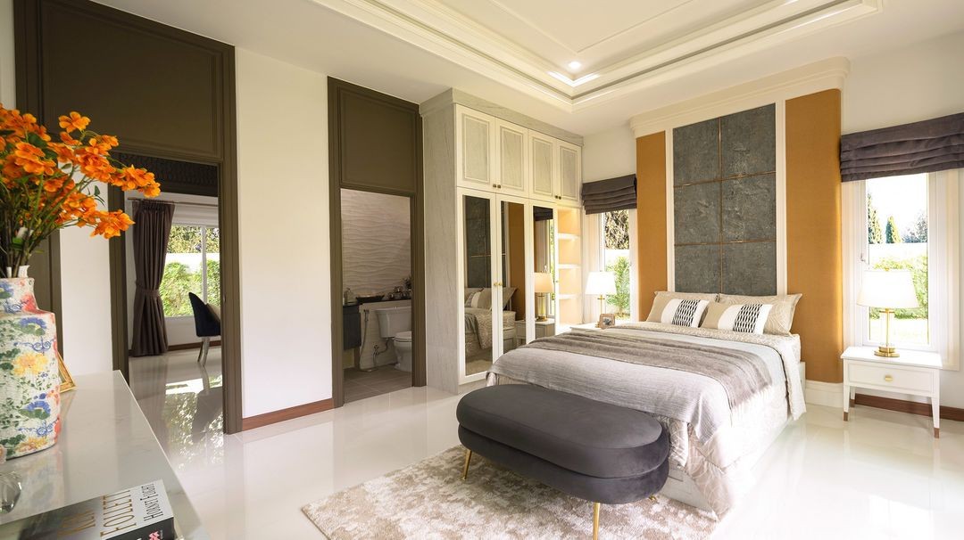 ประกาศฟรี! ซื้อ-ขาย-เช่า คอนโด บ้าน ทาวน์โฮม ที่ดิน และพื้นที่เชิงพาณิชย์ทั่วประเทศไทย ทุกทำเล ทุกงบประมาณ ไม่มีค่าใช้จ่าย ลงง่าย ขายไว เข้าถึงผู้ซื้อโดยตรง 5 197969pic4.jpg