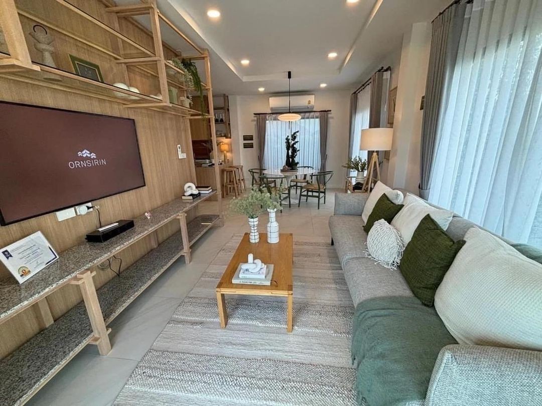 ประกาศฟรี! ซื้อ-ขาย-เช่า คอนโด บ้าน ทาวน์โฮม ที่ดิน และพื้นที่เชิงพาณิชย์ทั่วประเทศไทย ทุกทำเล ทุกงบประมาณ ไม่มีค่าใช้จ่าย ลงง่าย ขายไว เข้าถึงผู้ซื้อโดยตรง 4 197968pic3.jpg