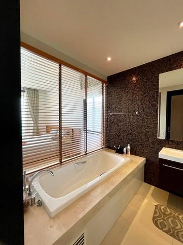 ประกาศฟรี! ซื้อ-ขาย-เช่า คอนโด บ้าน ทาวน์โฮม ที่ดิน และพื้นที่เชิงพาณิชย์ทั่วประเทศไทย ทุกทำเล ทุกงบประมาณ ไม่มีค่าใช้จ่าย ลงง่าย ขายไว เข้าถึงผู้ซื้อโดยตรง 5 488126pic4.jpg