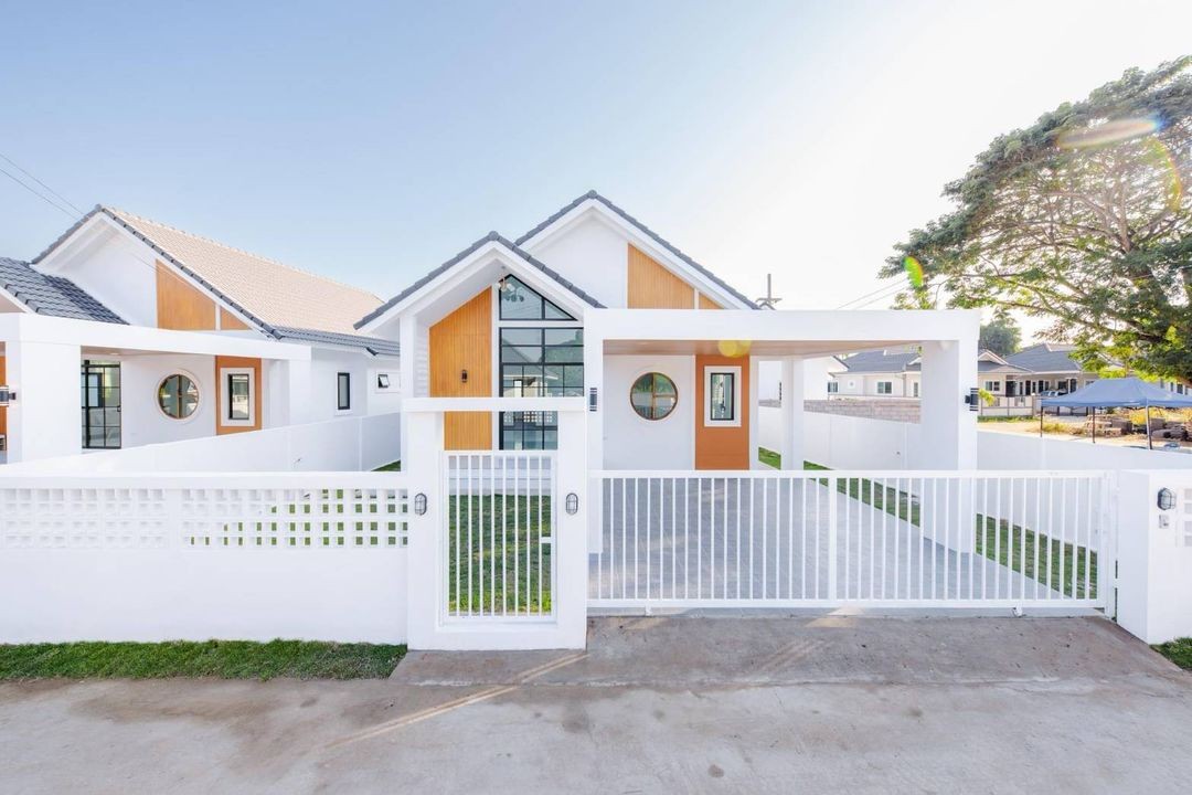 ประกาศฟรี! ซื้อ-ขาย-เช่า คอนโด บ้าน ทาวน์โฮม ที่ดิน และพื้นที่เชิงพาณิชย์ทั่วประเทศไทย ทุกทำเล ทุกงบประมาณ ไม่มีค่าใช้จ่าย ลงง่าย ขายไว เข้าถึงผู้ซื้อโดยตรง 2 197962pic1.jpg