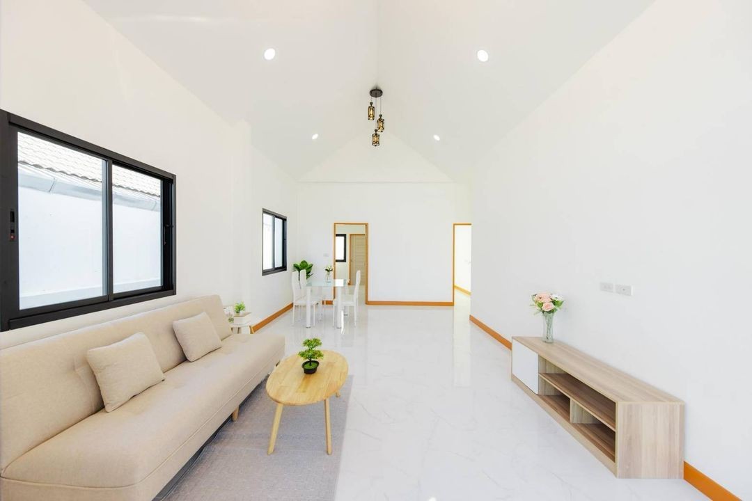 ประกาศฟรี! ซื้อ-ขาย-เช่า คอนโด บ้าน ทาวน์โฮม ที่ดิน และพื้นที่เชิงพาณิชย์ทั่วประเทศไทย ทุกทำเล ทุกงบประมาณ ไม่มีค่าใช้จ่าย ลงง่าย ขายไว เข้าถึงผู้ซื้อโดยตรง 4 197962pic3.jpg