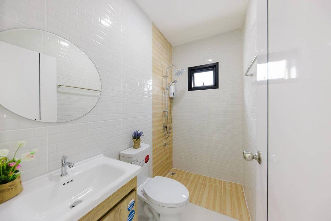 ประกาศฟรี! ซื้อ-ขาย-เช่า คอนโด บ้าน ทาวน์โฮม ที่ดิน และพื้นที่เชิงพาณิชย์ทั่วประเทศไทย ทุกทำเล ทุกงบประมาณ ไม่มีค่าใช้จ่าย ลงง่าย ขายไว เข้าถึงผู้ซื้อโดยตรง 5 197962pic4.jpg