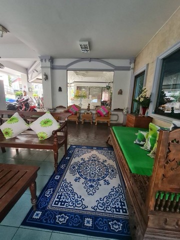 ประกาศฟรี! ซื้อ-ขาย-เช่า คอนโด บ้าน ทาวน์โฮม ที่ดิน และพื้นที่เชิงพาณิชย์ทั่วประเทศไทย ทุกทำเล ทุกงบประมาณ ไม่มีค่าใช้จ่าย ลงง่าย ขายไว เข้าถึงผู้ซื้อโดยตรง 4 197990pic3.jpg