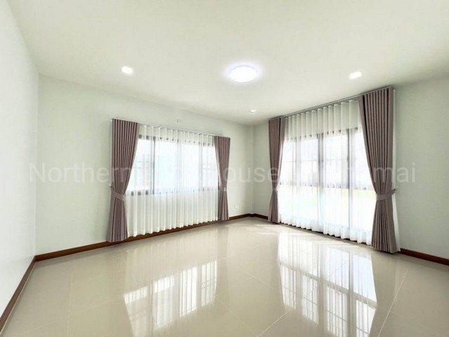 ประกาศฟรี! ซื้อ-ขาย-เช่า คอนโด บ้าน ทาวน์โฮม ที่ดิน และพื้นที่เชิงพาณิชย์ทั่วประเทศไทย ทุกทำเล ทุกงบประมาณ ไม่มีค่าใช้จ่าย ลงง่าย ขายไว เข้าถึงผู้ซื้อโดยตรง 4 197983pic3.jpg