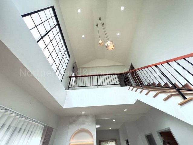 ประกาศฟรี! ซื้อ-ขาย-เช่า คอนโด บ้าน ทาวน์โฮม ที่ดิน และพื้นที่เชิงพาณิชย์ทั่วประเทศไทย ทุกทำเล ทุกงบประมาณ ไม่มีค่าใช้จ่าย ลงง่าย ขายไว เข้าถึงผู้ซื้อโดยตรง 5 197983pic4.jpg