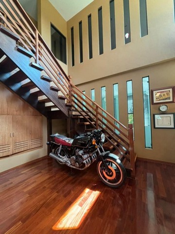 ประกาศฟรี! ซื้อ-ขาย-เช่า คอนโด บ้าน ทาวน์โฮม ที่ดิน และพื้นที่เชิงพาณิชย์ทั่วประเทศไทย ทุกทำเล ทุกงบประมาณ ไม่มีค่าใช้จ่าย ลงง่าย ขายไว เข้าถึงผู้ซื้อโดยตรง 4 197978pic3.jpg