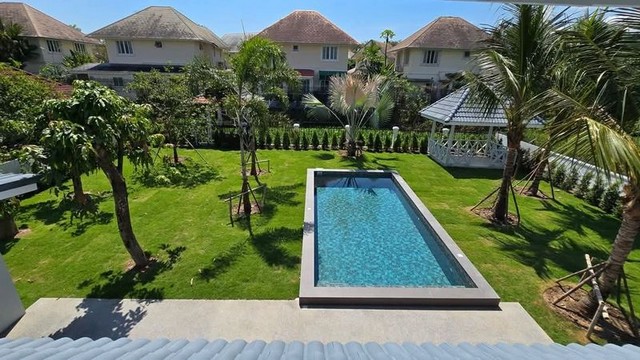 ประกาศฟรี! ซื้อ-ขาย-เช่า คอนโด บ้าน ทาวน์โฮม ที่ดิน และพื้นที่เชิงพาณิชย์ทั่วประเทศไทย ทุกทำเล ทุกงบประมาณ ไม่มีค่าใช้จ่าย ลงง่าย ขายไว เข้าถึงผู้ซื้อโดยตรง 2 197976pic1.jpg