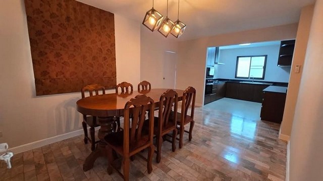 ประกาศฟรี! ซื้อ-ขาย-เช่า คอนโด บ้าน ทาวน์โฮม ที่ดิน และพื้นที่เชิงพาณิชย์ทั่วประเทศไทย ทุกทำเล ทุกงบประมาณ ไม่มีค่าใช้จ่าย ลงง่าย ขายไว เข้าถึงผู้ซื้อโดยตรง 4 197976pic3.jpg