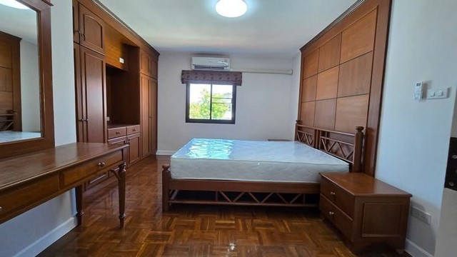 ประกาศฟรี! ซื้อ-ขาย-เช่า คอนโด บ้าน ทาวน์โฮม ที่ดิน และพื้นที่เชิงพาณิชย์ทั่วประเทศไทย ทุกทำเล ทุกงบประมาณ ไม่มีค่าใช้จ่าย ลงง่าย ขายไว เข้าถึงผู้ซื้อโดยตรง 5 197976pic4.jpg