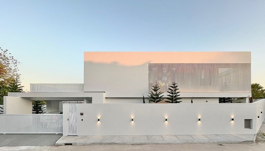 ประกาศฟรี! ซื้อ-ขาย-เช่า คอนโด บ้าน ทาวน์โฮม ที่ดิน และพื้นที่เชิงพาณิชย์ทั่วประเทศไทย ทุกทำเล ทุกงบประมาณ ไม่มีค่าใช้จ่าย ลงง่าย ขายไว เข้าถึงผู้ซื้อโดยตรง 2 198031pic1.jpg