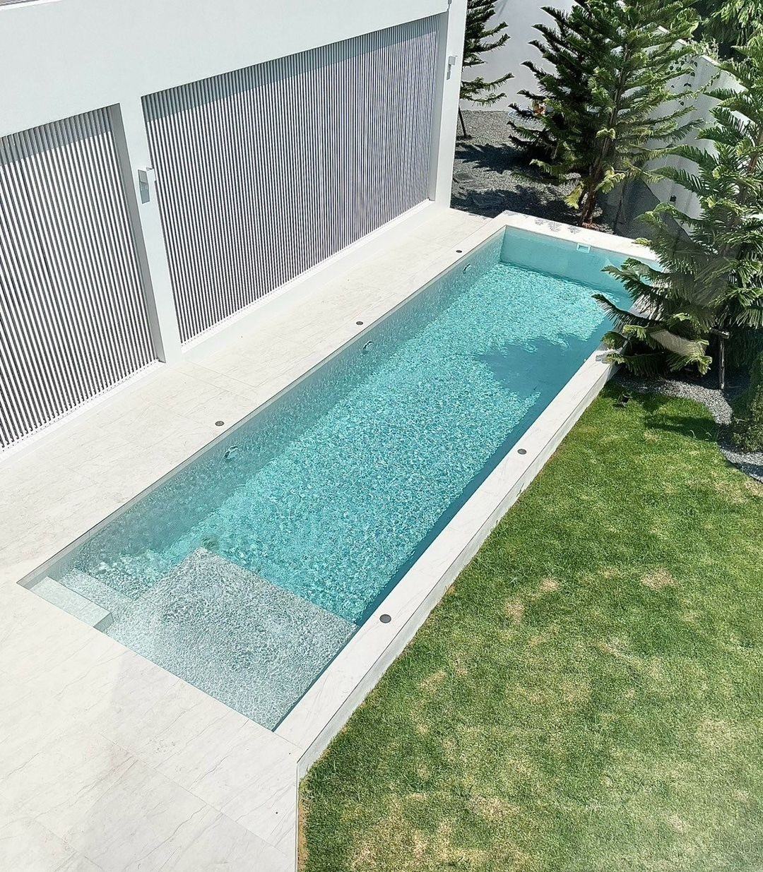 ประกาศฟรี! ซื้อ-ขาย-เช่า คอนโด บ้าน ทาวน์โฮม ที่ดิน และพื้นที่เชิงพาณิชย์ทั่วประเทศไทย ทุกทำเล ทุกงบประมาณ ไม่มีค่าใช้จ่าย ลงง่าย ขายไว เข้าถึงผู้ซื้อโดยตรง 3 198031pic2.jpg