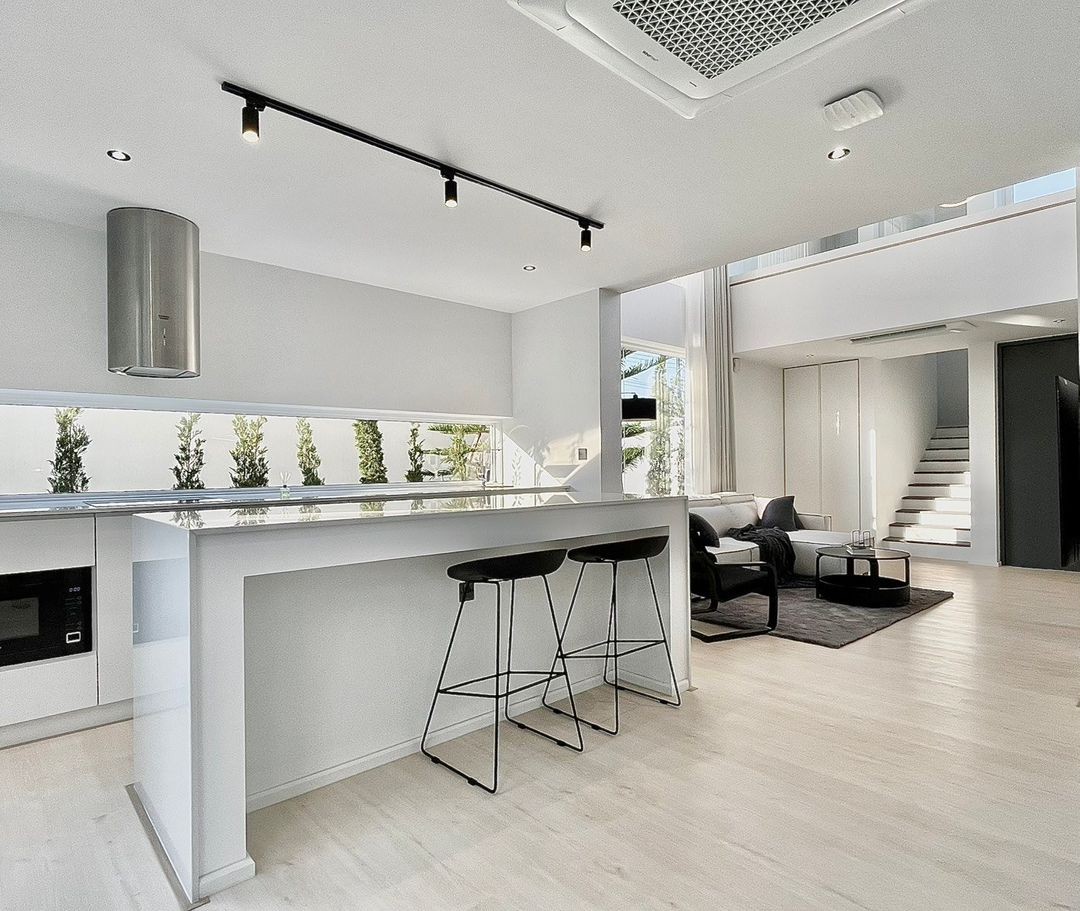 ประกาศฟรี! ซื้อ-ขาย-เช่า คอนโด บ้าน ทาวน์โฮม ที่ดิน และพื้นที่เชิงพาณิชย์ทั่วประเทศไทย ทุกทำเล ทุกงบประมาณ ไม่มีค่าใช้จ่าย ลงง่าย ขายไว เข้าถึงผู้ซื้อโดยตรง 5 198031pic4.jpg