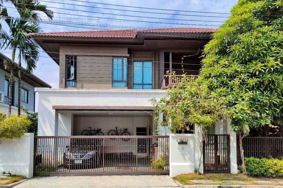 ประกาศฟรี! ซื้อ-ขาย-เช่า คอนโด บ้าน ทาวน์โฮม ที่ดิน และพื้นที่เชิงพาณิชย์ทั่วประเทศไทย ทุกทำเล ทุกงบประมาณ ไม่มีค่าใช้จ่าย ลงง่าย ขายไว เข้าถึงผู้ซื้อโดยตรง 2 198030pic1.jpg