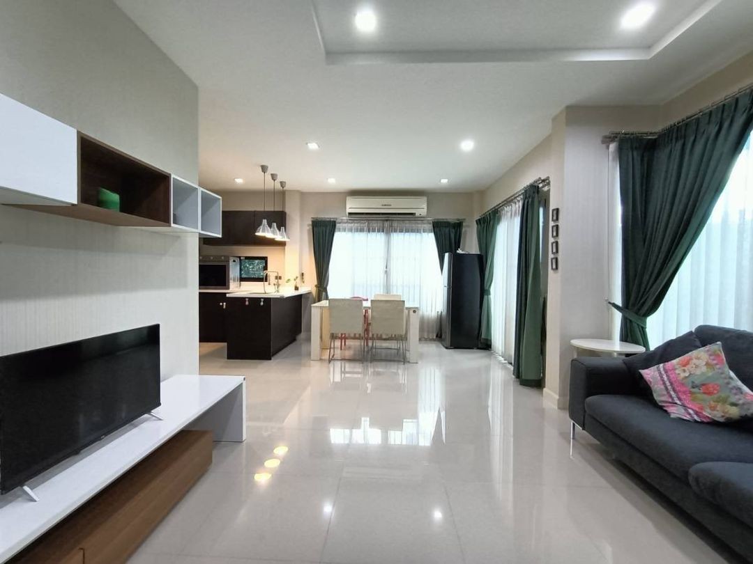 ประกาศฟรี! ซื้อ-ขาย-เช่า คอนโด บ้าน ทาวน์โฮม ที่ดิน และพื้นที่เชิงพาณิชย์ทั่วประเทศไทย ทุกทำเล ทุกงบประมาณ ไม่มีค่าใช้จ่าย ลงง่าย ขายไว เข้าถึงผู้ซื้อโดยตรง 3 198030pic2.jpg