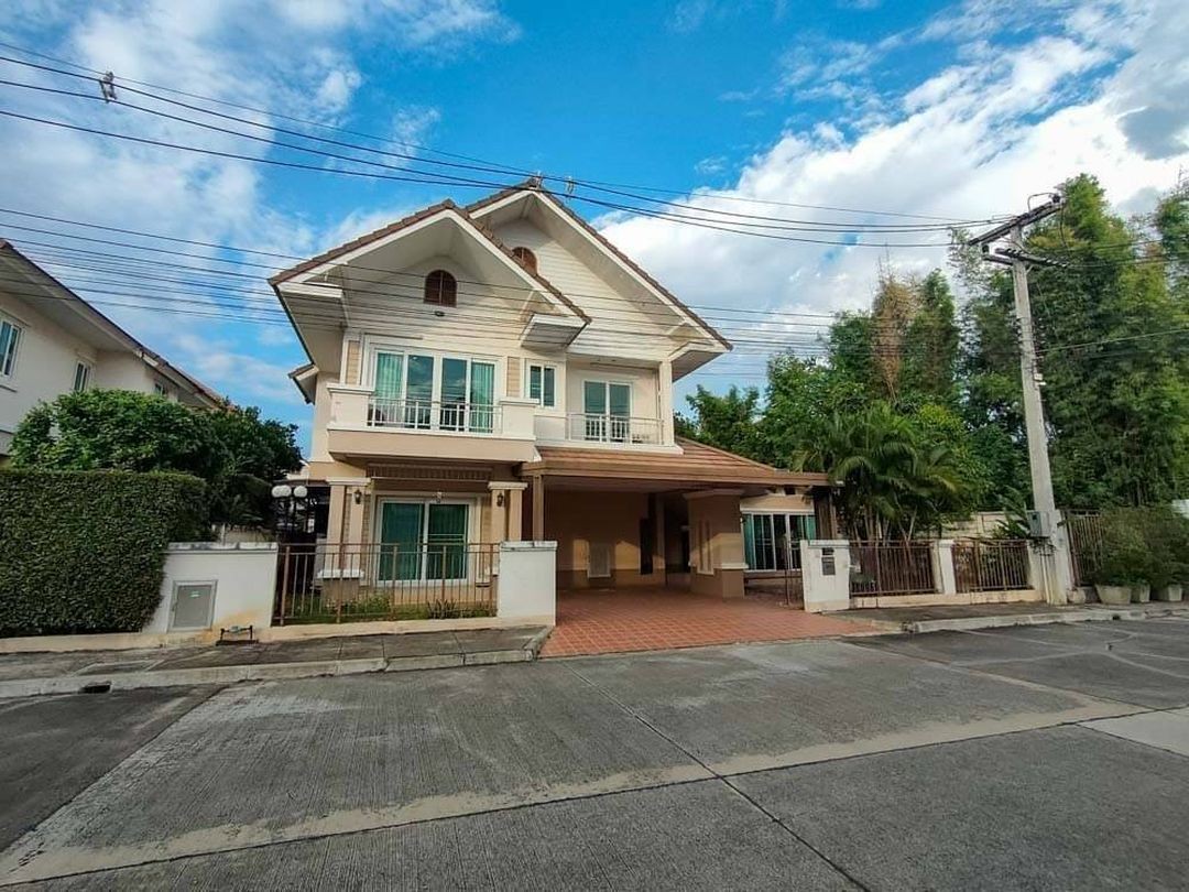 ประกาศฟรี! ซื้อ-ขาย-เช่า คอนโด บ้าน ทาวน์โฮม ที่ดิน และพื้นที่เชิงพาณิชย์ทั่วประเทศไทย ทุกทำเล ทุกงบประมาณ ไม่มีค่าใช้จ่าย ลงง่าย ขายไว เข้าถึงผู้ซื้อโดยตรง 2 198029pic1.jpg