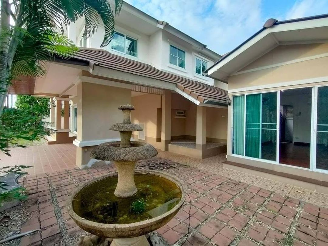 ประกาศฟรี! ซื้อ-ขาย-เช่า คอนโด บ้าน ทาวน์โฮม ที่ดิน และพื้นที่เชิงพาณิชย์ทั่วประเทศไทย ทุกทำเล ทุกงบประมาณ ไม่มีค่าใช้จ่าย ลงง่าย ขายไว เข้าถึงผู้ซื้อโดยตรง 3 198029pic2.jpg