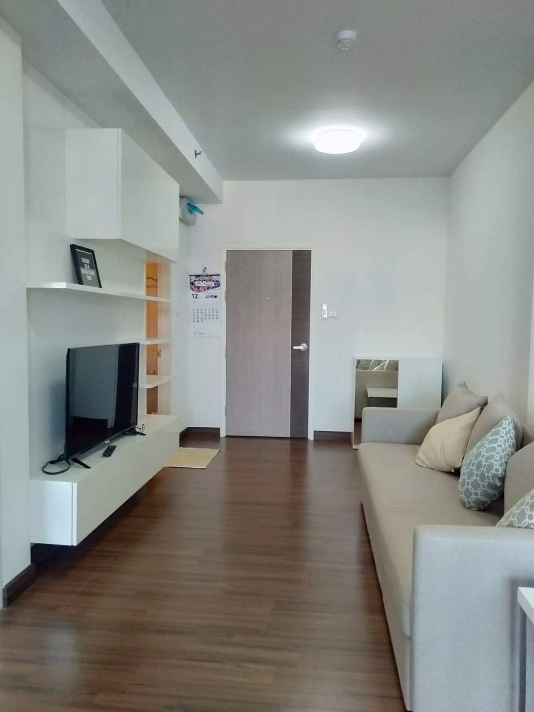 ประกาศฟรี! ซื้อ-ขาย-เช่า คอนโด บ้าน ทาวน์โฮม ที่ดิน และพื้นที่เชิงพาณิชย์ทั่วประเทศไทย ทุกทำเล ทุกงบประมาณ ไม่มีค่าใช้จ่าย ลงง่าย ขายไว เข้าถึงผู้ซื้อโดยตรง 2 198028pic1.jpg