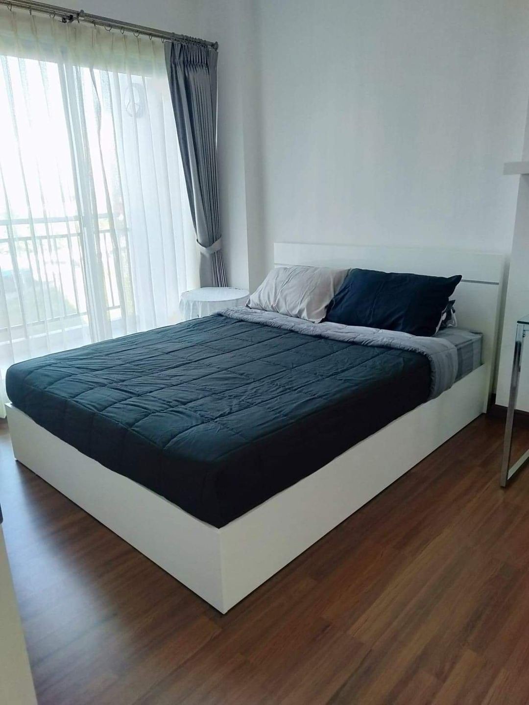 ประกาศฟรี! ซื้อ-ขาย-เช่า คอนโด บ้าน ทาวน์โฮม ที่ดิน และพื้นที่เชิงพาณิชย์ทั่วประเทศไทย ทุกทำเล ทุกงบประมาณ ไม่มีค่าใช้จ่าย ลงง่าย ขายไว เข้าถึงผู้ซื้อโดยตรง 3 198028pic2.jpg