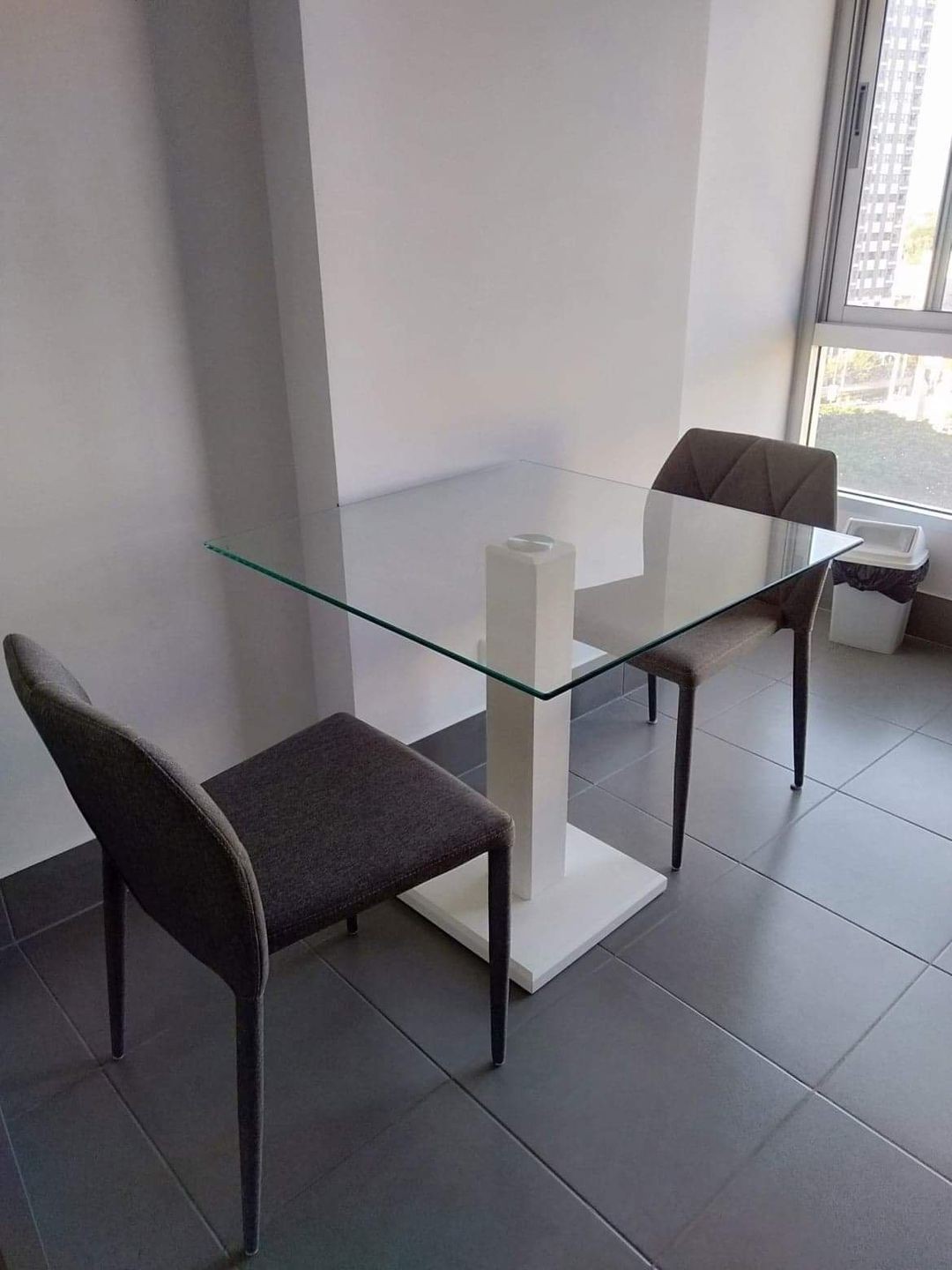 ประกาศฟรี! ซื้อ-ขาย-เช่า คอนโด บ้าน ทาวน์โฮม ที่ดิน และพื้นที่เชิงพาณิชย์ทั่วประเทศไทย ทุกทำเล ทุกงบประมาณ ไม่มีค่าใช้จ่าย ลงง่าย ขายไว เข้าถึงผู้ซื้อโดยตรง 5 198028pic4.jpg